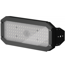 Светильник светодиодный промышленный  96 663 ДСП-112-00-С-75-3К-AS  96663  INNOLUX