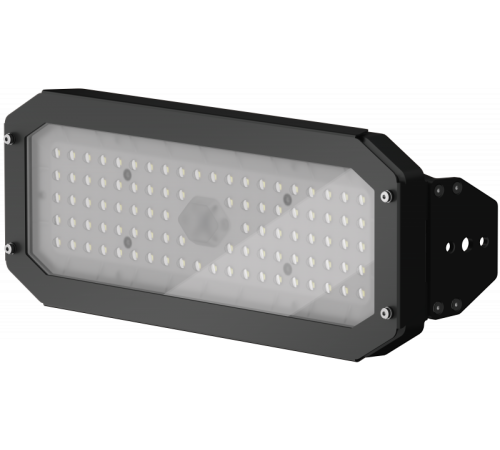 Светильник светодиодный промышленный  96 654 ДСП-112-00-С-75-3К-D40X125  96654  INNOLUX