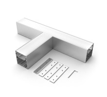 Тройник SL-LINE-6070 (arlight, Металл)  030142  Arlight