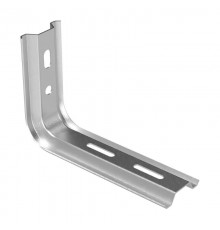 Консоль настенная Омега HDZ КНО-100  PR16.12060  Промрукав