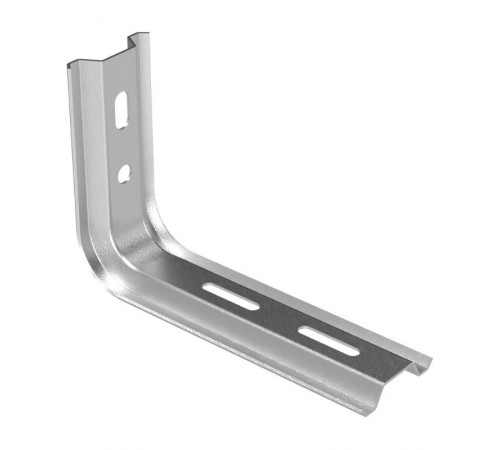 Консоль настенная Омега HDZ КНО-150  PR16.12061  Промрукав