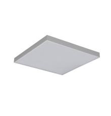 Светильник светодиодный OPTIMA.OPL ECO LED 1200 3000K  1166000750  Световые Технологии