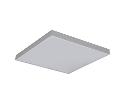 Светильник светодиодный OPTIMA.OPL ECO LED 1200 3000K  1166000750  Световые Технологии