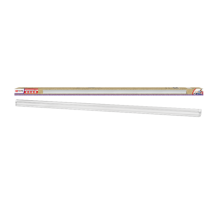 Светильник светодиодный СПБ-Т5 10Вт 6500К 230В 900лм 900мм  4690612012247  IN HOME