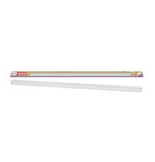 Светильник светодиодный СПБ-Т5 10Вт 6500К 230В 900лм 900мм  4690612012247  IN HOME