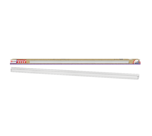 Светильник светодиодный СПБ-Т5 10Вт 6500К 230В 900лм 900мм  4690612012247  IN HOME