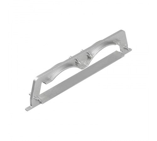 Соединитель ALU-POWER-RW116F  020701  Arlight