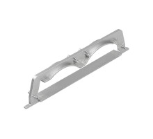 Соединитель ALU-POWER-RW116F  020701  Arlight