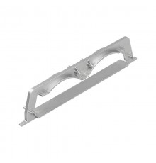 Соединитель ALU-POWER-RW116F  020701  Arlight