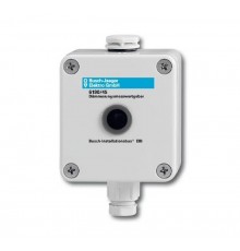 6190/45 Датчик освещенности 0-60000 Люкс для 6190/40  6190-0-0035  2CKA006190A0035  ABB