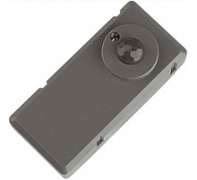 Аксессуар для LED-систем TOUCH DIMLS/PDLI/220-24025X1DE NEUTR TOUCH DIM LS/PD LI/220-240 25X1 DE  4008321023025  Osram