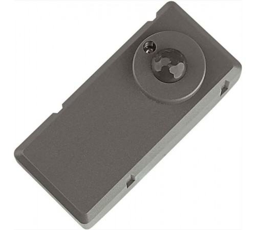 Аксессуар для LED-систем TOUCH DIMLS/PDLI/220-24025X1DE NEUTR TOUCH DIM LS/PD LI/220-240 25X1 DE  4008321023025  Osram