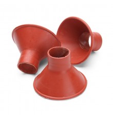 Комплект изоляторов КТИ №1  67743  КВТ