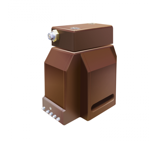 Трансформатор напряжения ОЛСП-ЭК-М2-1,25/6-У2 (6,3 кВ)  267867  КЭАЗ