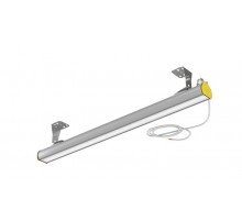 СТРУНА Ex  LE-СПП-26-035-4131Ex-65Х  LEDeffect