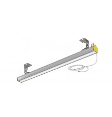 СТРУНА Ex  LE-СПП-26-035-4131Ex-65Х  LEDeffect