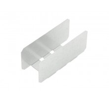 Аксессуар Bracket connecting LNK LED MINI  2292000120  Световые Технологии