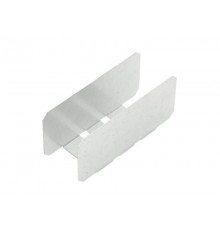 Аксессуар Bracket connecting LNK LED MINI  2292000120  Световые Технологии