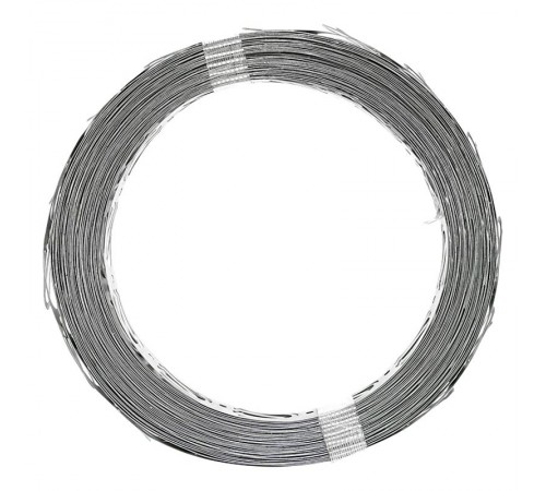 Лента электромонтажная перфорированная ЛЭ-25 20м  lep-25-20  EKF