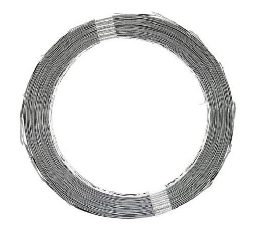 Лента электромонтажная перфорированная ЛЭ-25 20м  lep-25-20  EKF