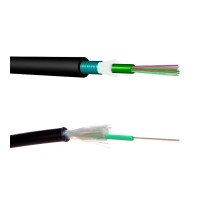 Каб.опт.OS2 LT 4FO вн бр. LCS3  032523  Legrand