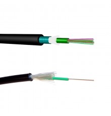 Каб.опт.OS2 LT 4FO вн бр. LCS3  032523  Legrand