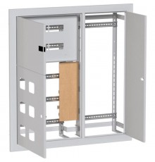 Щит этажный 6 кв. (1000х950х160) EKF PROxima  mb29-v-6  EKF