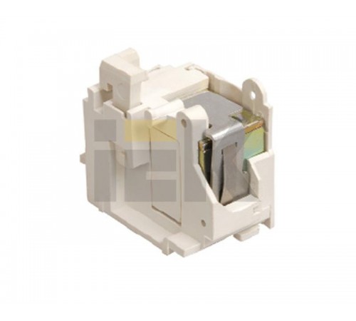 Расцепитель независимый РН-250/400  ( РН-35/37 )   SVA30D-RN  IEK