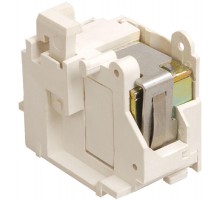 Расцепитель независимый РН-250/400  ( РН-35/37 )   SVA30D-RN  IEK