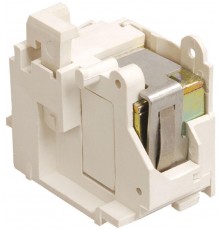 Расцепитель независимый РН-250/400  ( РН-35/37 )   SVA30D-RN  IEK