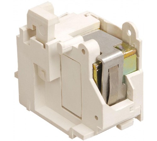 Расцепитель независимый РН-250/400  ( РН-35/37 )   SVA30D-RN  IEK