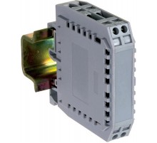 Крышка PFN2.O правая изолирующая 8.5мм для корпусов EBS и EBP оранж  1SNA103260R1000  TE
