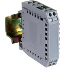 Крышка PFN2.O правая изолирующая 8.5мм для корпусов EBS и EBP оранж  1SNA103260R1000  TE