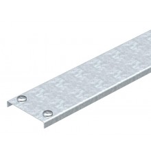 Крышка с поворотным фиксатором 112x900 (MASD 90 FT)  6356915  OBO Bettermann