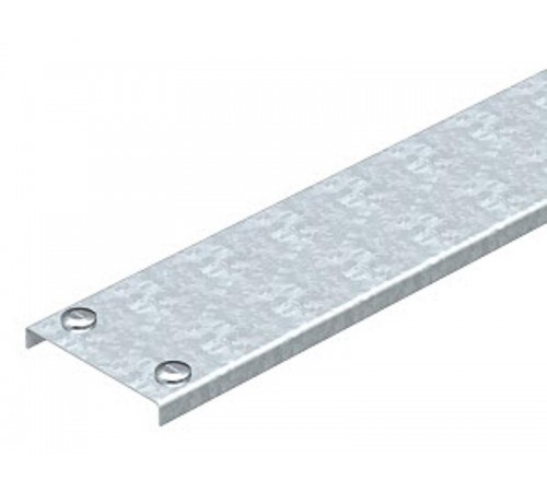 Крышка с поворотным фиксатором 112x900 (MASD 90 FT)  6356915  OBO Bettermann