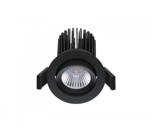 Светильник светодиодный EOS 13 BL D45 3000K 1-10V  1693000690  Световые Технологии