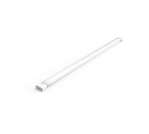 Светильник сенсорный модель K 6W 600lm 4000K 170-260V 525mm диммируемый TOUCH  9021531206-D  Gauss