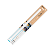 Светильник сенсорный модель K 6W 600lm 4000K 170-260V 525mm диммируемый TOUCH  9021531206-D  Gauss