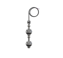 Датчик уровня поплавковый ПДУ-3.2.850.400.К/5  119191  ОВЕН