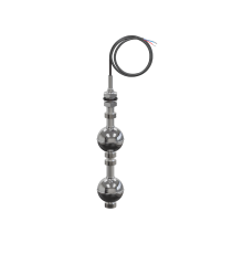 Датчик уровня поплавковый ПДУ-3.2.850.К.150/20  121051  ОВЕН