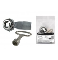 Замок 18-20/45 (четырехгранный ключ)  SQ0825-0020  TDM