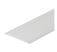 Экран матовый для KLUS-POWER-W70, RW70  019886  Arlight