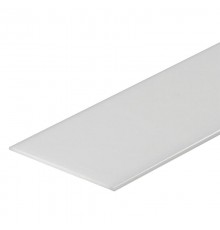 Экран матовый для KLUS-POWER-W70, RW70  019886  Arlight