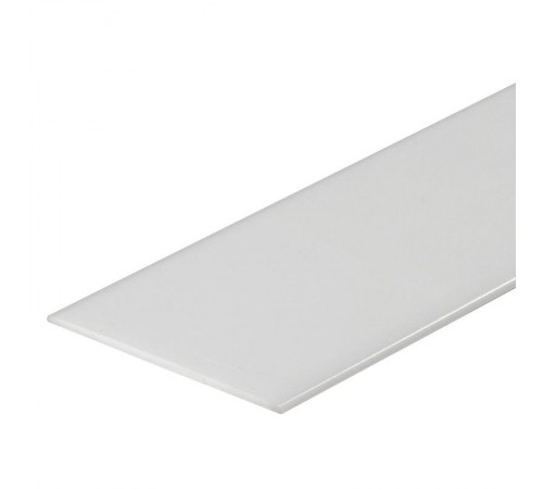 Экран матовый для KLUS-POWER-W70, RW70  019886  Arlight