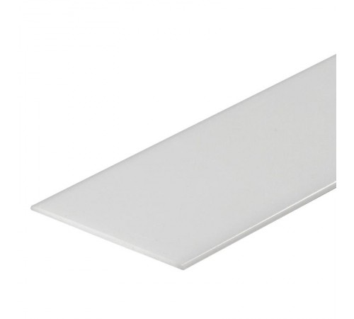 Экран матовый для KLUS-POWER-W70, RW70  019886  Arlight