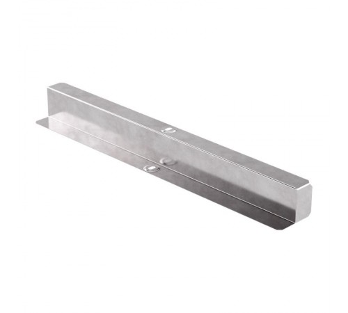 Переходник по высоте Стандарт 500х100х50  PR16.0866  Промрукав