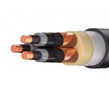 ПвВнг(А)-LS 3х70 мк/35-10кВ