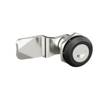 Замок в сборе в комплекте с универсальным ключом для корпусов ST и CE  R5CE227N  DKC