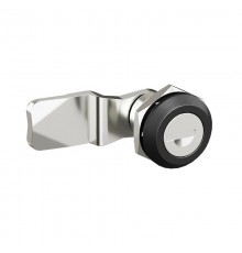 Замок в сборе в комплекте с универсальным ключом для корпусов ST и CE  R5CE227N  DKC