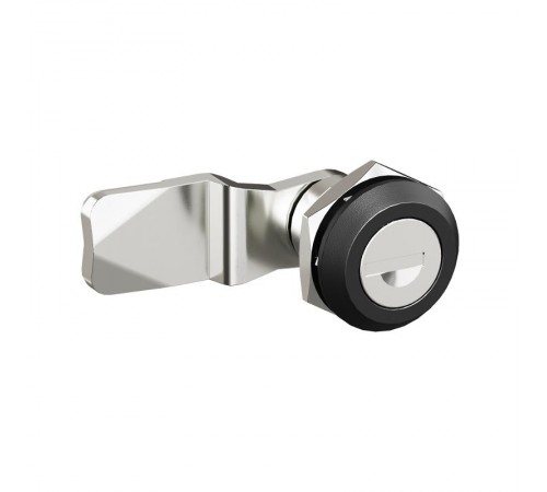 Замок в сборе в комплекте с универсальным ключом для корпусов ST и CE  R5CE227N  DKC